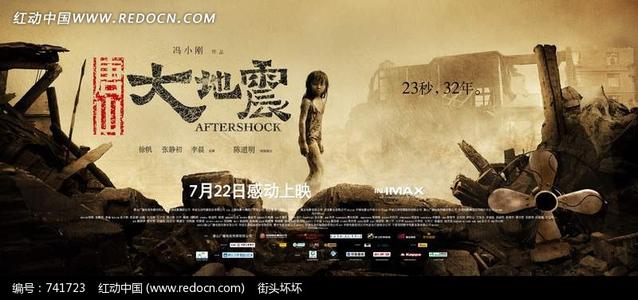 办理贝瑟尼神学院文凭毕业证